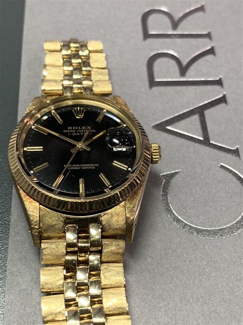 ibm rolex watch model|Rolex oyster perpetual date.